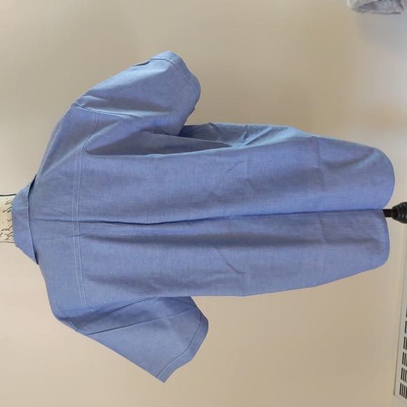 Pretty Top - Picture 5 of 8